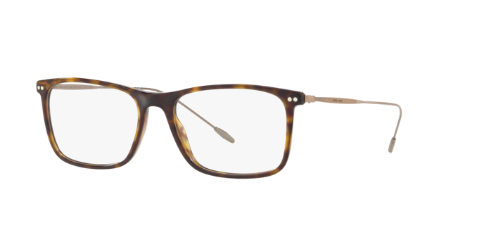 Giorgio Armani AR7154 5026 Buy online Amevista